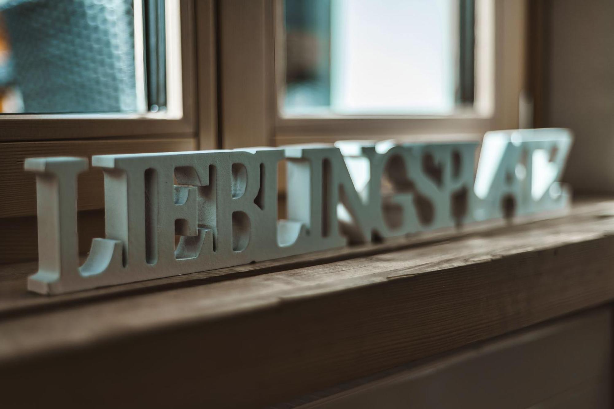 Ferienwohnung 1 2 3 Scuol Kültér fotó